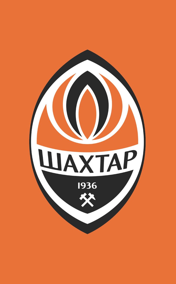 Prognoz.org.ua - Найкращі футбольні конкурси прогнозів